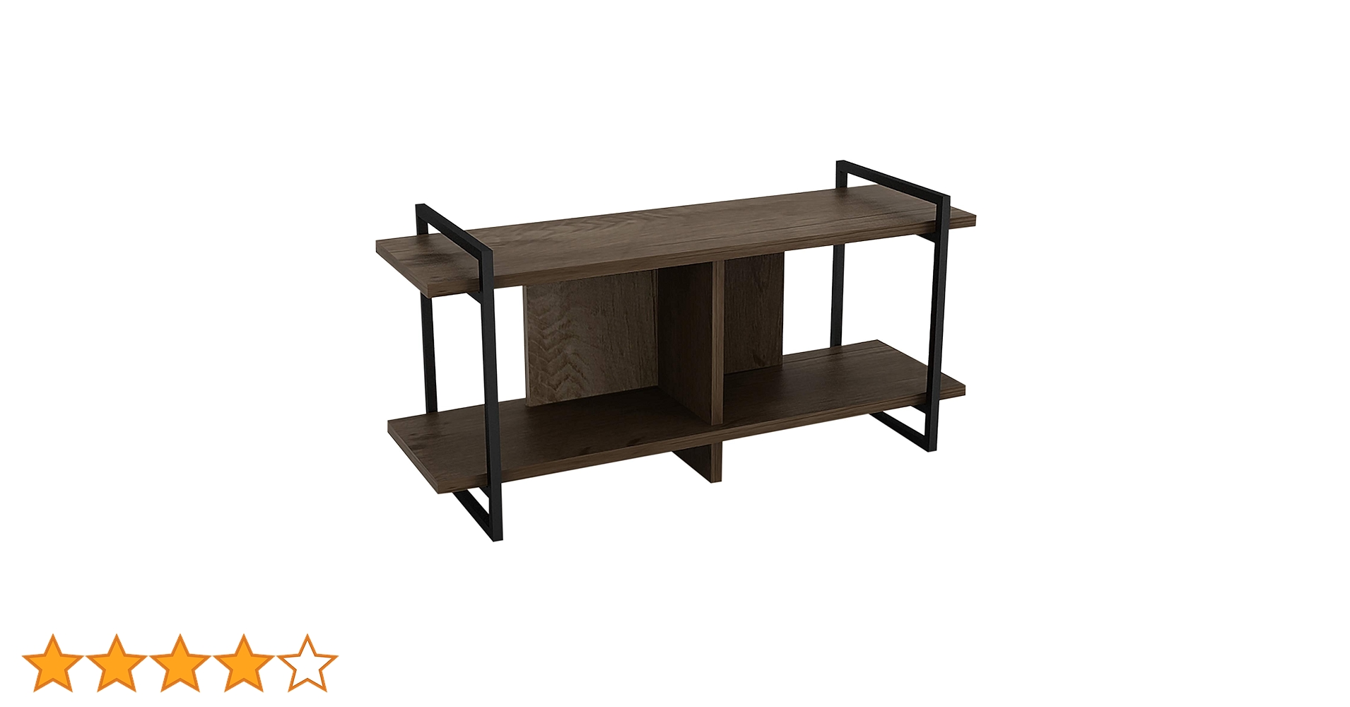 Amazon | GEX アクアラック シェルフ 幅90×奥行き33cm以下水槽用 組立